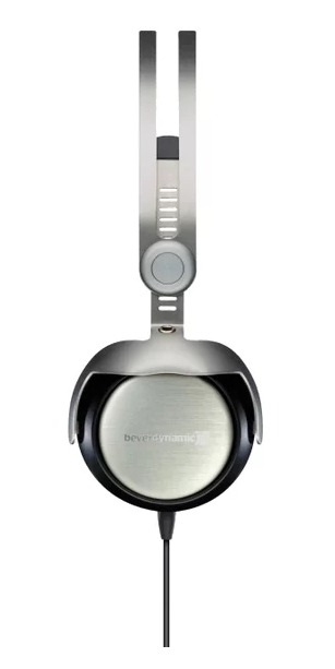 Наушники Beyerdynamic T 51p