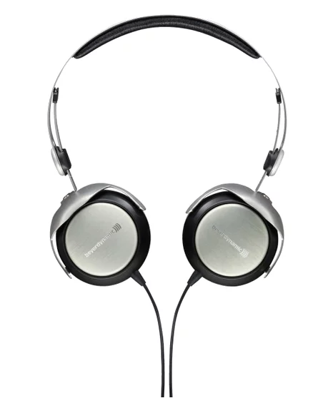 Наушники Beyerdynamic T 51p