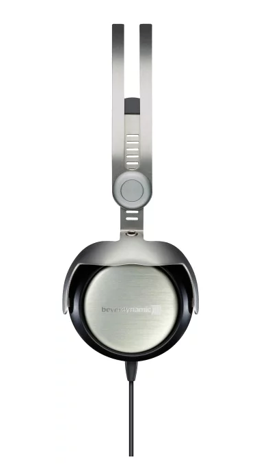 Наушники Beyerdynamic T 51i