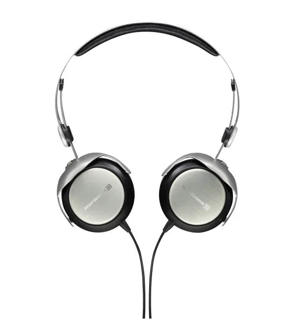 Наушники Beyerdynamic T 51i