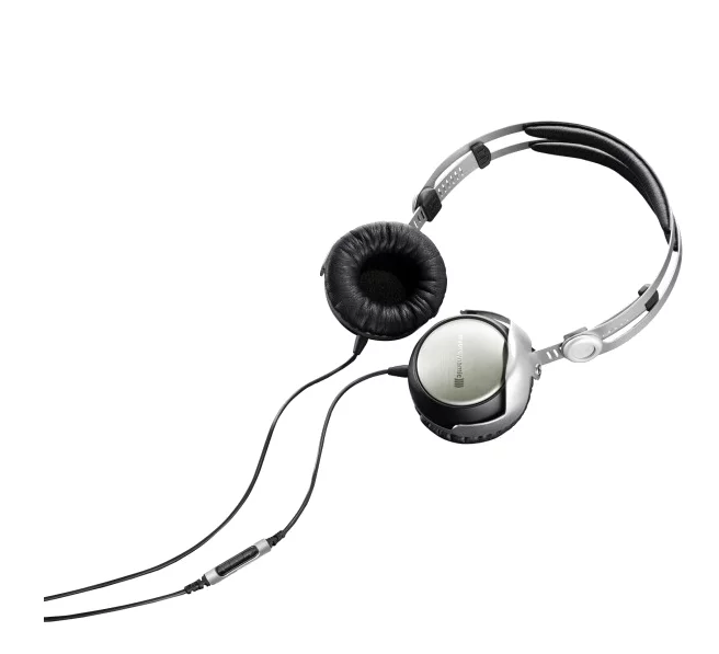 Наушники Beyerdynamic T 51i