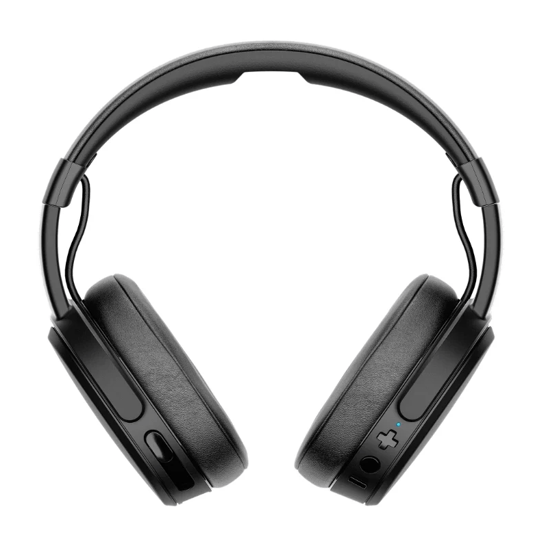 Наушники Skullcandy Crusher Wireless