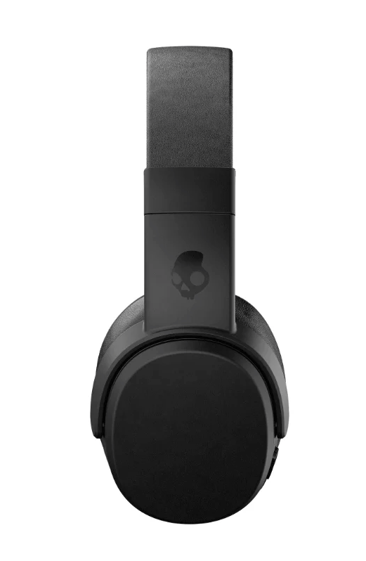 Наушники Skullcandy Crusher Wireless