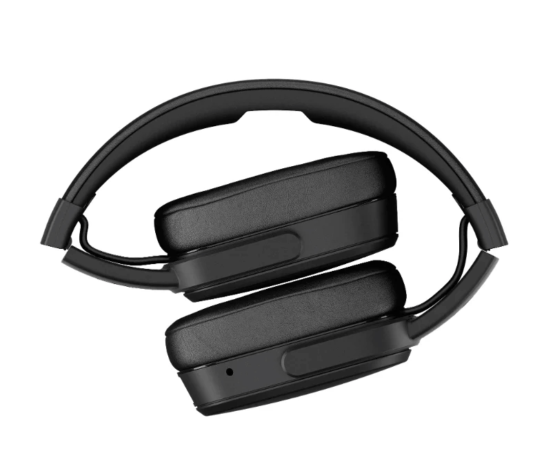 Наушники Skullcandy Crusher Wireless