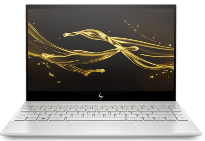Ультрабук HP ENVYLaptop13-aq0011nf Notebook Ультрабук HP ENVYLaptop13-aq0011nf Notebook