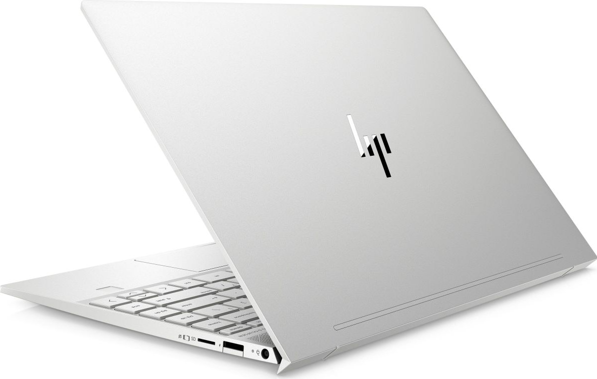 Ультрабук HP ENVYLaptop13-aq0011nf Notebook Ультрабук HP ENVYLaptop13-aq0011nf Notebook