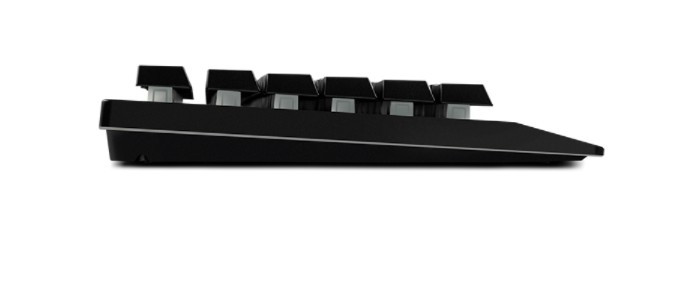 Клавиатура игровая SVEN KB-G8300 Клавиатура игровая SVEN KB-G8300