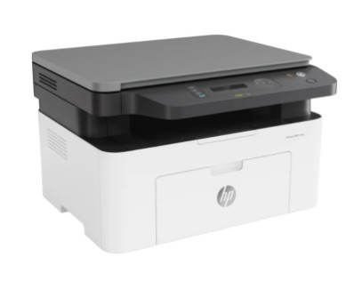 МФУ HP LJ 135w МФУ HP LJ 135w