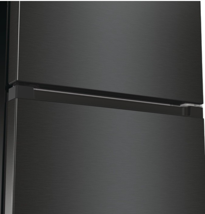 Холодильник Gorenje NRK 620EABXL4