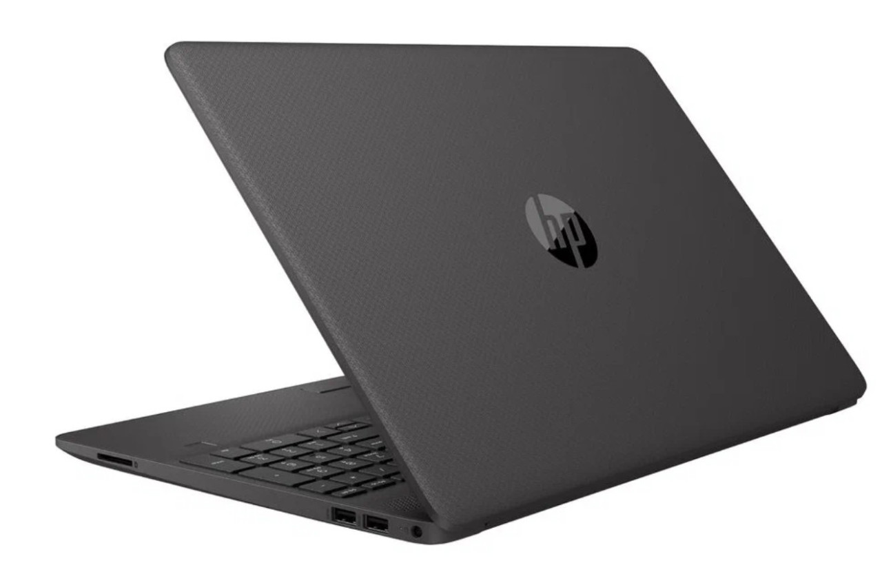 Ноутбук HP 255 G8 (AMD Ryzen 5 3500U 2.1GHz/15.6"/1920x1080 IPS/8GB/256GB SSD/AMD Radeon RX Vega 8/Windows 10 Pro/Black)