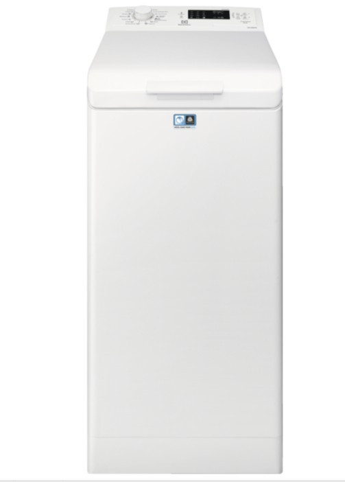 Стиральная машина Electrolux EWT 0862 IFW Стиральная машина Electrolux EWT 0862 IFW