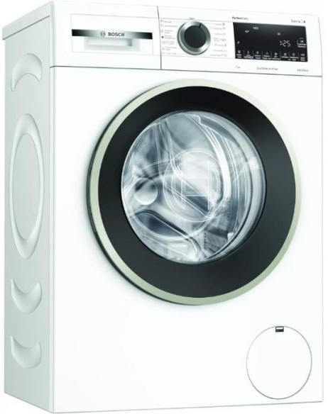 Стиральная машина Bosch WHA 222X2OE Стиральная машина Bosch WHA 222X2OE