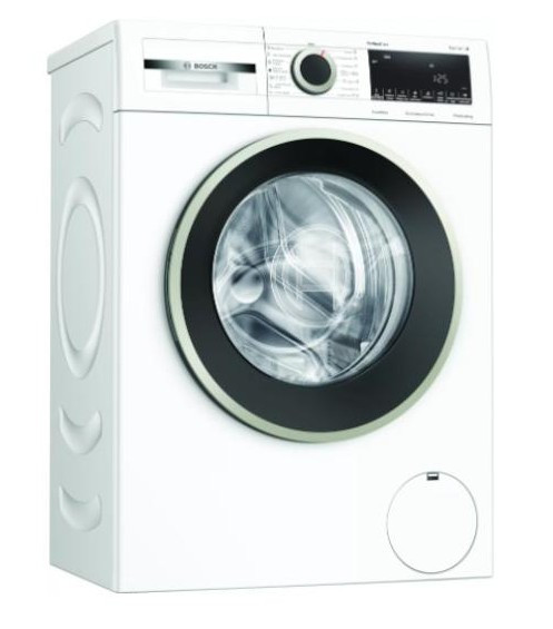 Стиральная машина Bosch WHA 122W1OE Стиральная машина Bosch WHA 122W1OE