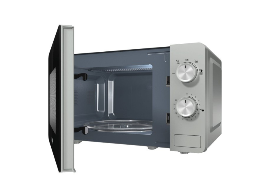Микроволновая печь Gorenje MO20E1S Микроволновая печь Gorenje MO20E1S