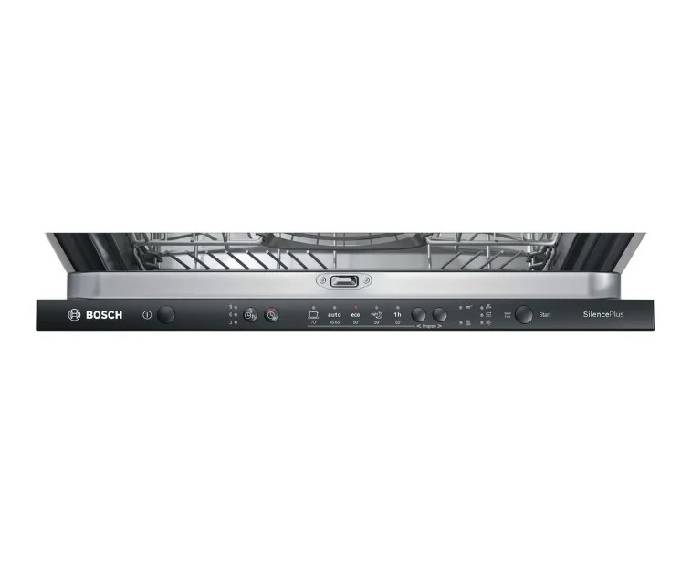 Встраиваемая посудомоечная машина Bosch SMV 25FX01R Встраиваемая посудомоечная машина Bosch SMV 25FX01R