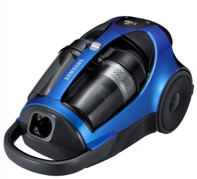 Пылесос SAMSUNG VC-C8836V36 Пылесос SAMSUNG VC-C8836V36