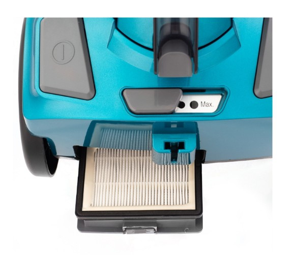 Пылесос VITEK VT 8113 Пылесос VITEK VT 8113