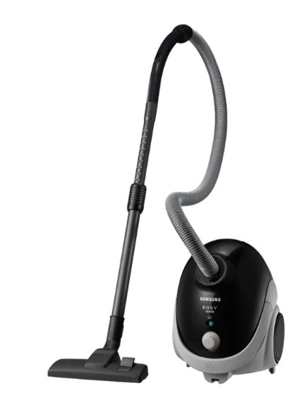 Пылесос SAMSUNG VC-C5241 Пылесос SAMSUNG VC-C5241