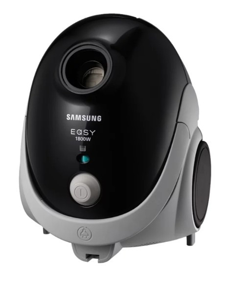 Пылесос SAMSUNG VC-C5241 Пылесос SAMSUNG VC-C5241