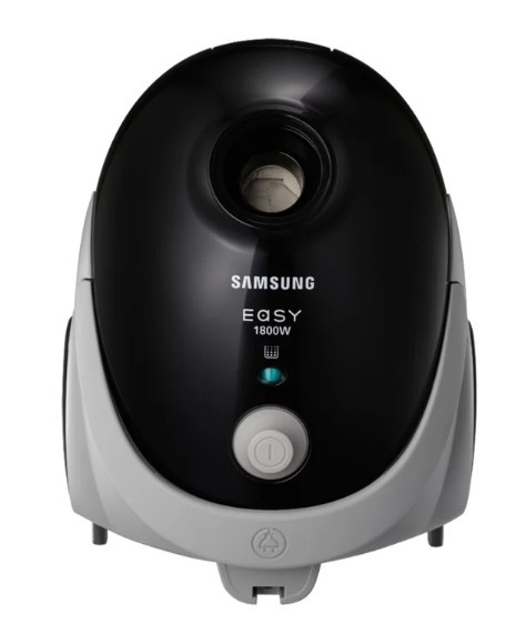 Пылесос SAMSUNG VC-C5241 Пылесос SAMSUNG VC-C5241