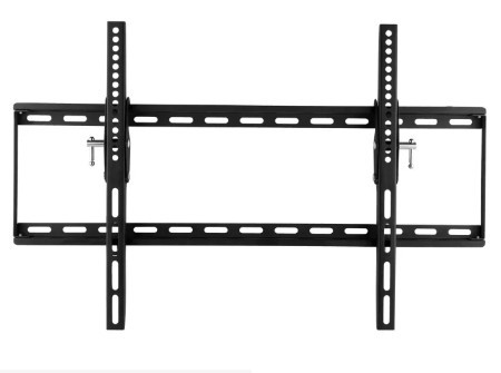 Кронштейн Monstermount MB-3108 (23-70" max 50кг) Кронштейн Monstermount MB-3108 (23-70" max 50кг)