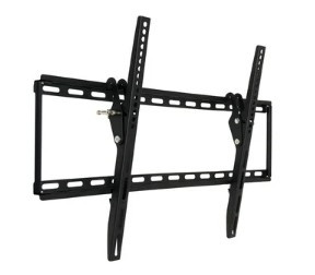 Кронштейн Monstermount MB-3108 (23-70" max 50кг) Кронштейн Monstermount MB-3108 (23-70" max 50кг)