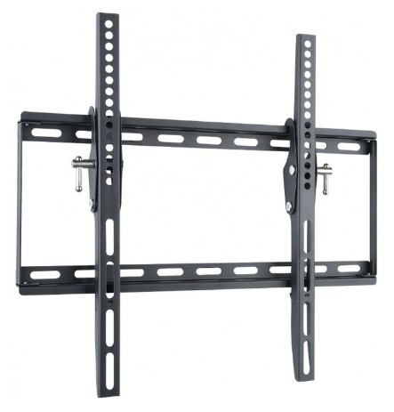 Кронштейн Monstermount MB-3107 (23-55" max 45кг) Кронштейн Monstermount MB-3107 (23-55" max 45кг)