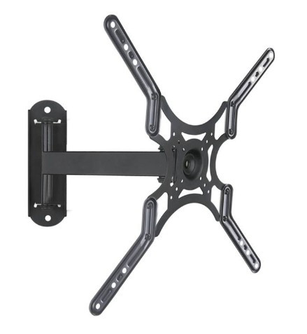 Кронштейн Monstermount MB-3214 (23-55" max 35кг) Кронштейн Monstermount MB-3214 (23-55" max 35кг)