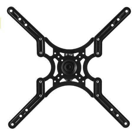 Кронштейн Monstermount MB-3214 (23-55" max 35кг) Кронштейн Monstermount MB-3214 (23-55" max 35кг)