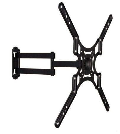 Кронштейн Monstermount MB-3224 (23-55" max 35кг) Кронштейн Monstermount MB-3224 (23-55" max 35кг)