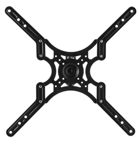 Кронштейн Monstermount MB-3224 (23-55" max 35кг) Кронштейн Monstermount MB-3224 (23-55" max 35кг)