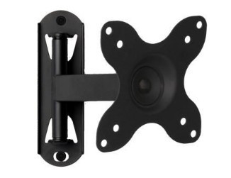 Кронштейн Monstermount MB-4214 (13-37" max 30кг) Кронштейн Monstermount MB-4214 (13-37" max 30кг)