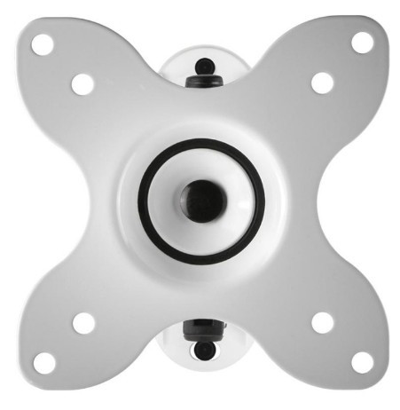 Кронштейн Monstermount MB-4225 (13-37" max 30кг) Кронштейн Monstermount MB-4225 (13-37" max 30кг)