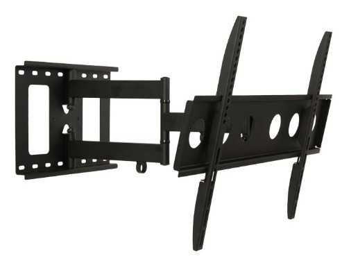 Кронштейн Monstermount MB-6224 (23-70" max 50кг) Кронштейн Monstermount MB-6224 (23-70" max 50кг)