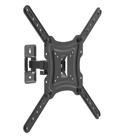 Кронштейн Wader WRB 218 (23-55" max 30кг) Кронштейн Wader WRB 218 (23-55" max 30кг)