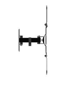 Кронштейн Wader WRB 218 (23-55" max 30кг) Кронштейн Wader WRB 218 (23-55" max 30кг)
