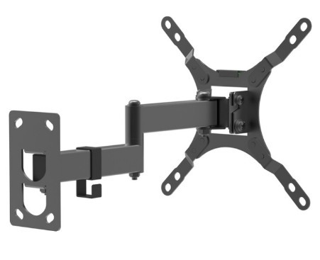 Кронштейн Wader WRB 227 (13-43" max 25кг) Кронштейн Wader WRB 227 (13-43" max 25кг)