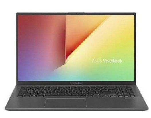Ноутбук Asus VivoBook X512DA 15.6 FHD/ R3-3250U/ 8Гб/ 256Gb SSD/ Radeon Vega 3/Wi-Fi/BT/ Win10 Ноутбук Asus VivoBook X512DA 15.6 FHD/ R3-3250U/ 8Гб/ 256Gb SSD/ Radeon Vega 3/Wi-Fi/BT/ Win10