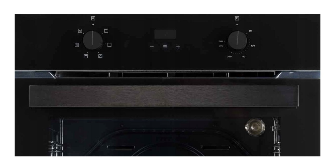 Духовой шкаф MPM-63-BOS-20B Духовой шкаф MPM-63-BOS-20B