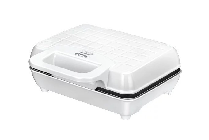 Вафельница MPM MGO-25 Вафельница MPM MGO-25