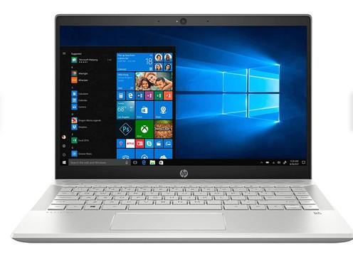 Ноутбук HP Laptop 14-cf3008ne Notebook Ноутбук HP Laptop 14-cf3008ne Notebook