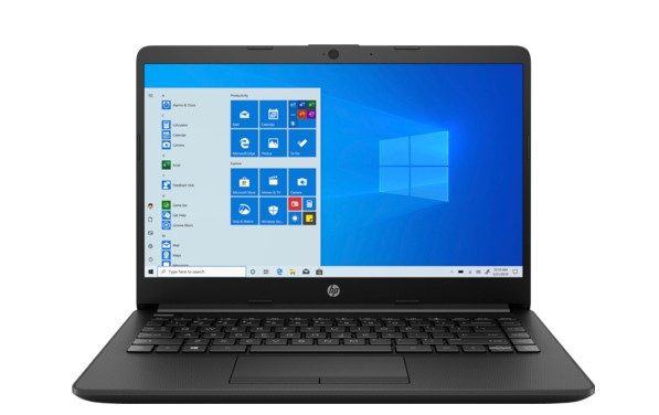 Ноутбук HP Laptop 14-cf3014nj Notebook Ноутбук HP Laptop 14-cf3014nj Notebook