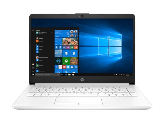 Ноутбук HP Laptop 14-cf3010nj Notebook Ноутбук HP Laptop 14-cf3010nj Notebook