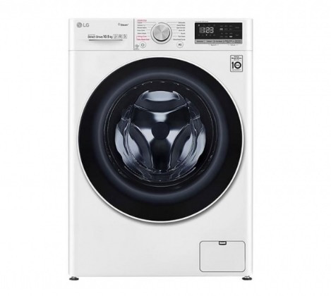 Стиральная машина LG F4WV510S0E Стиральная машина LG F4WV510S0E