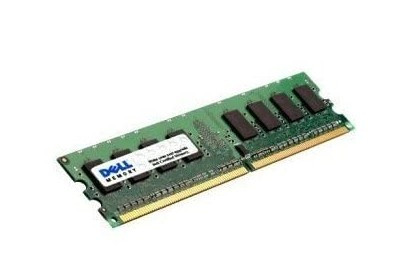 Оперативная память Dell 8GB Certified Memory Module - DDR3 UDIMM 1600MHz NON-ECC FOR OptiPlex