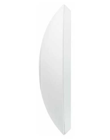 Точка доступа Ubiquiti UniFi AP AC Pro EU (UAP-AC-PRO-EU) Точка доступа Ubiquiti UniFi AP AC Pro EU (UAP-AC-PRO-EU)