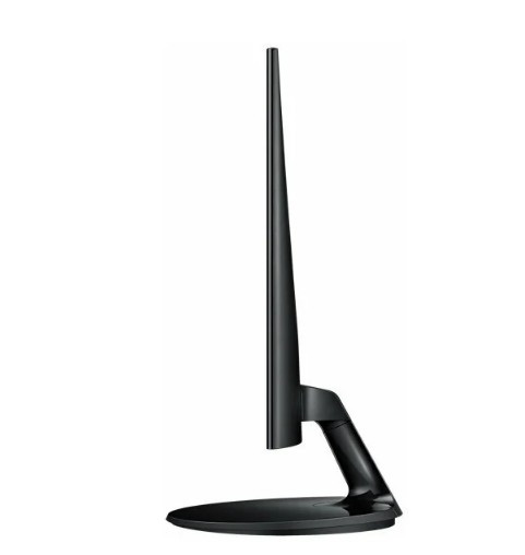 Монитор 23.5" Samsung C24F350FHI Монитор 23.5" Samsung C24F350FHI