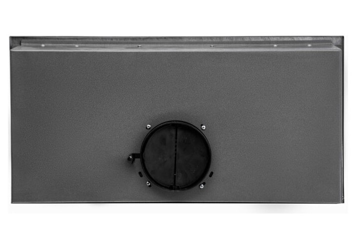 Встраиваемая вытяжка Ciarko SL-Box Turbo 60 Встраиваемая вытяжка Ciarko SL-Box Turbo 60