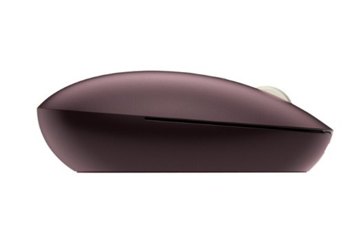 Беспроводная мышь HP Spectre 700 Bluetooth Bordeaux Burgundy (5VD59AA)