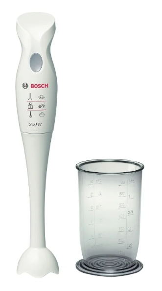 Блендер Bosch MSM 6B150 Блендер Bosch MSM 6B150